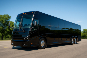 Nampa Ada Buses