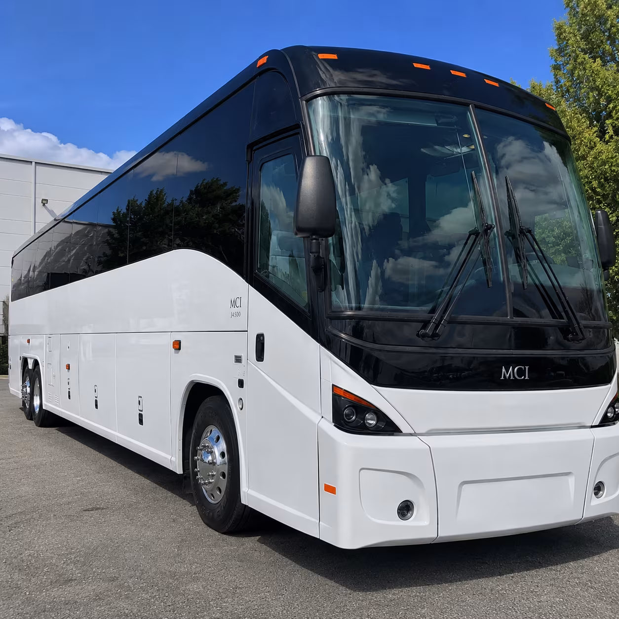 airport transfers from nampa hotels and corporate campuses