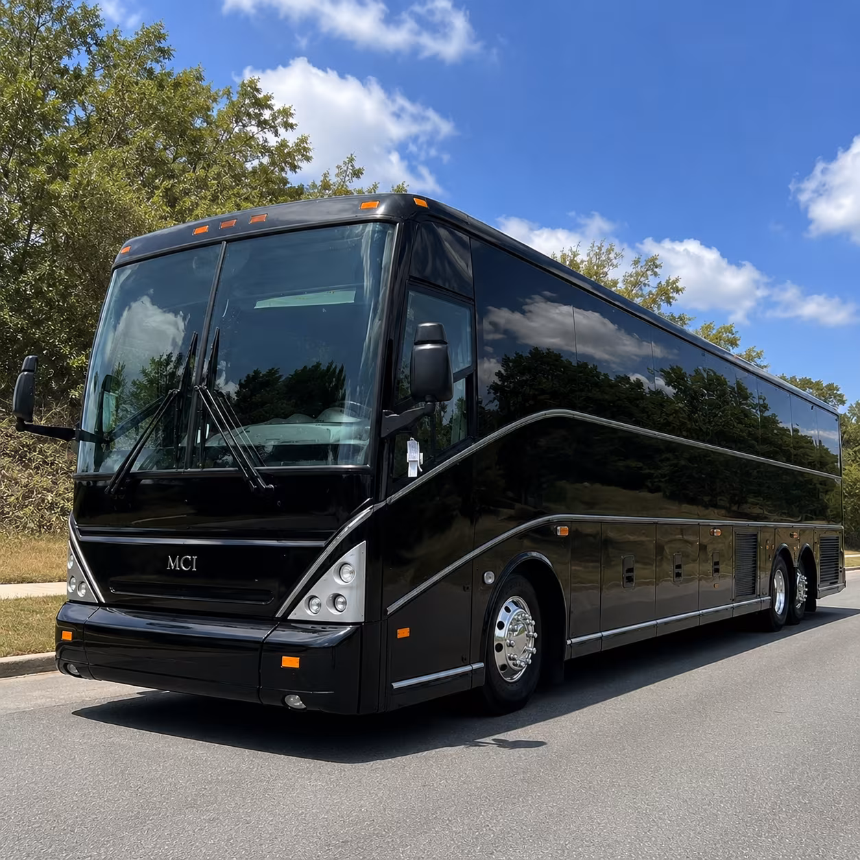 boise airport shuttle buses from nampa the treasure valley