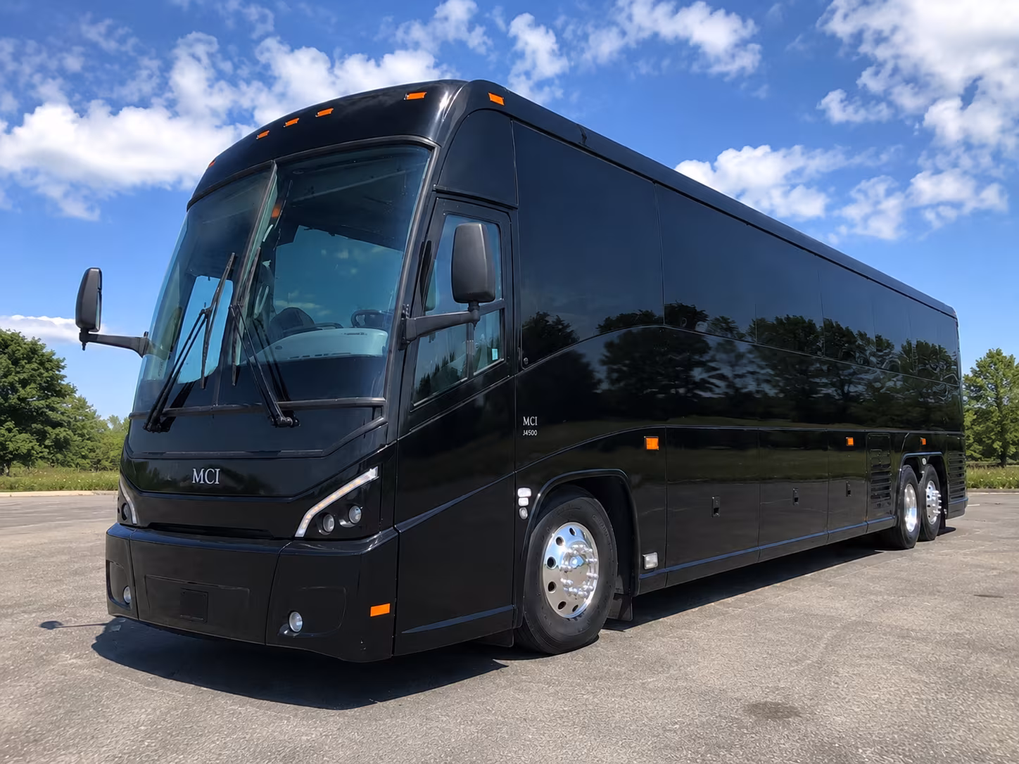 busrentalnampa com can get your group to boise hawks games and firebird raceway