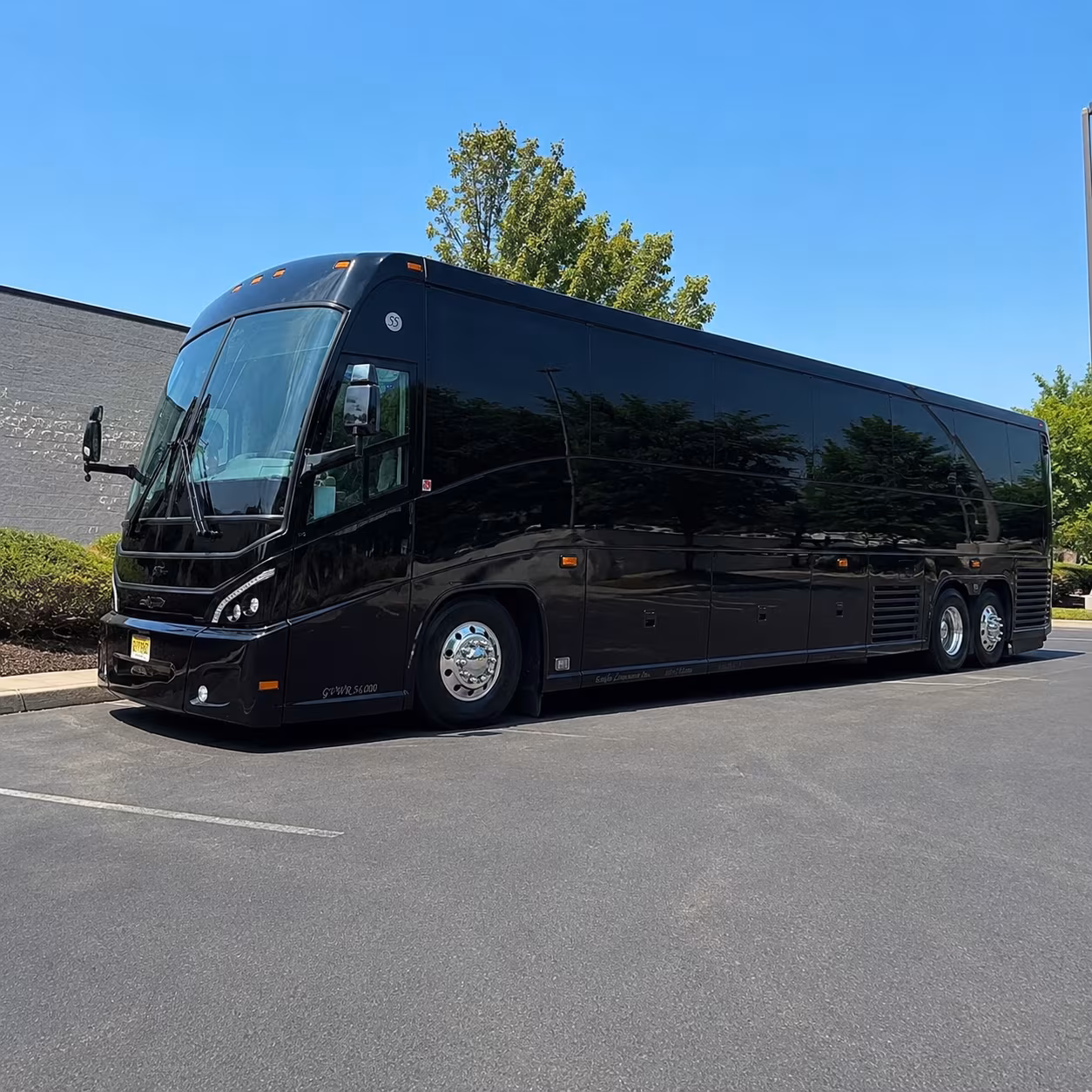 busrentalnampa com is how nampa groups get to boise state games concerts and events without the parking headache
