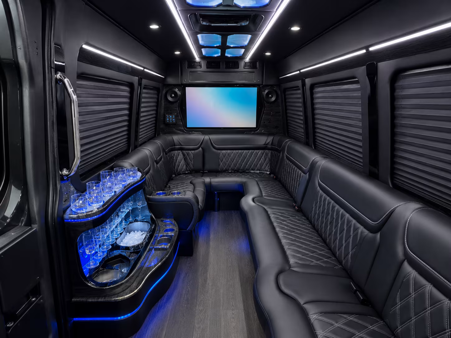 busrentalnampa com makes group travel from nampa to coeur d alene spokane and the pacific northwest easy