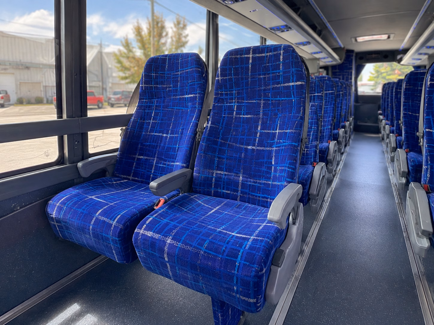 caldwell winery corridor bus rentals symms road koenig and hells canyon