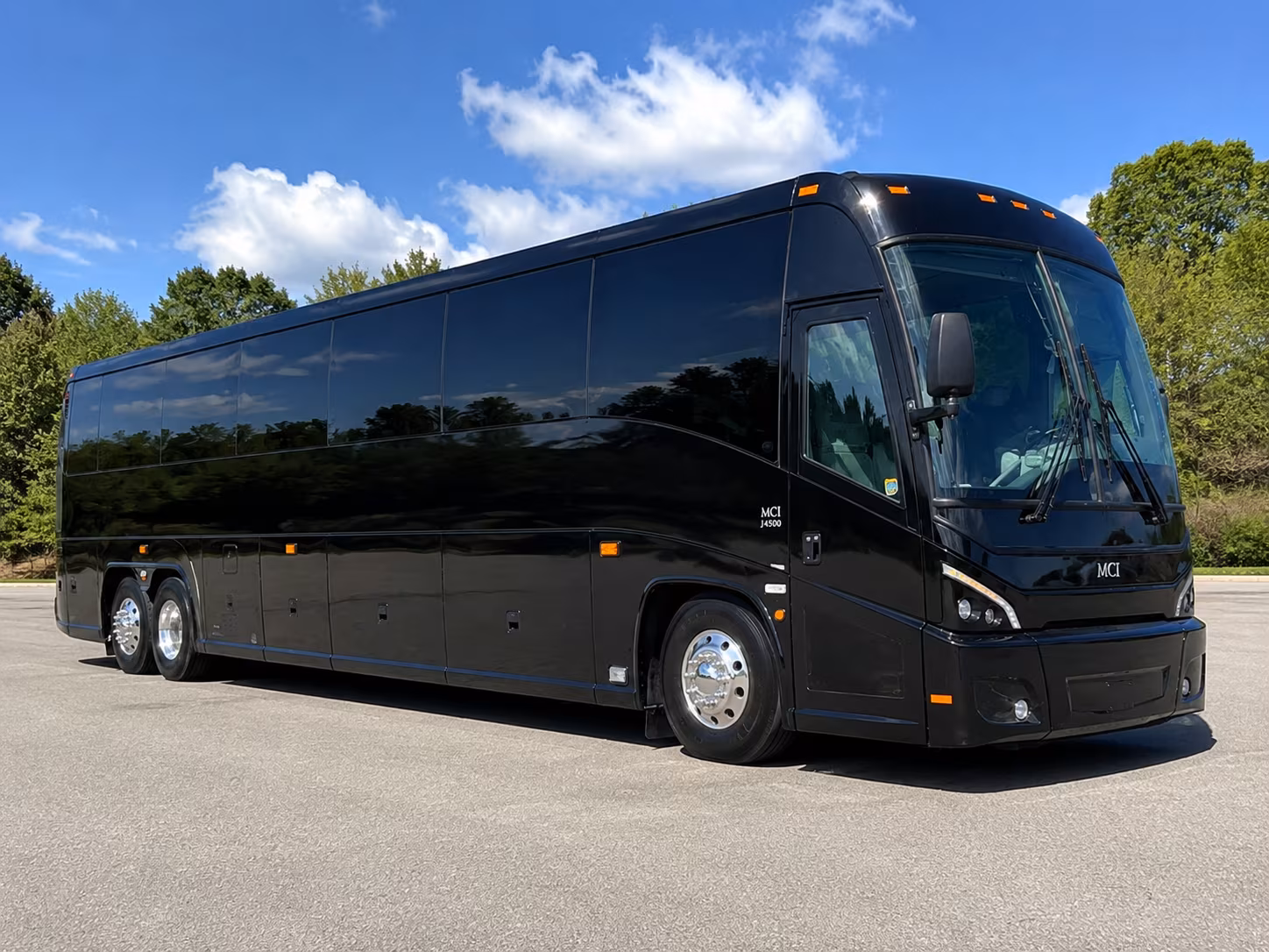 charter buses to boise state broncos games at albertsons stadium