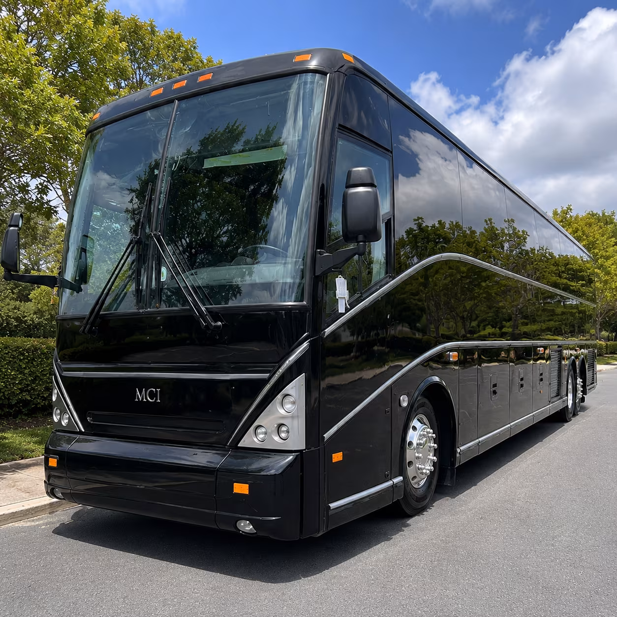 charter buses to the warhawk air museum and nampa s best wwii history sites