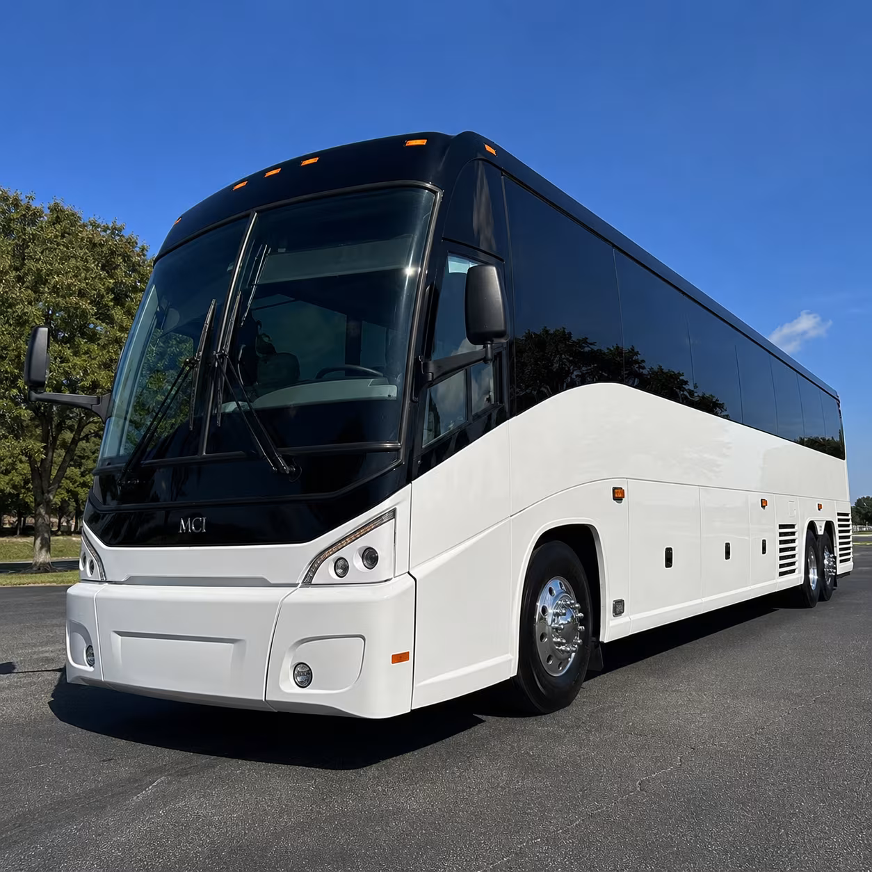 concert buses to the ford idaho center amphitheater in nampa