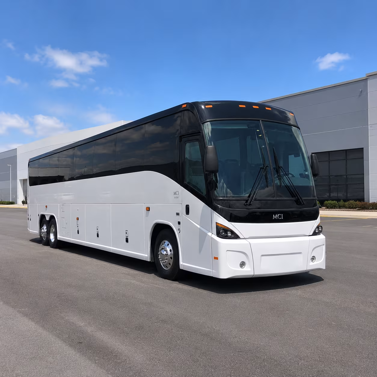 find recurring shuttle service that runs on your payroll schedule