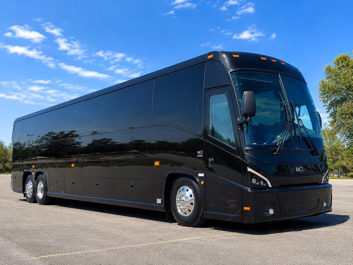 group buses to snake river stampede and ford idaho center events