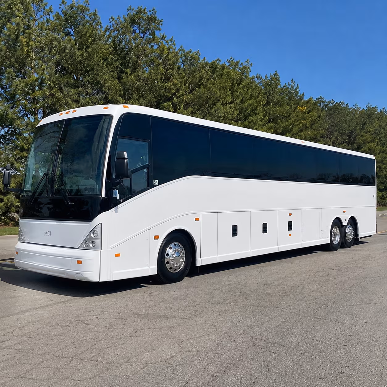 harvest season wine tour transportation in canyon county