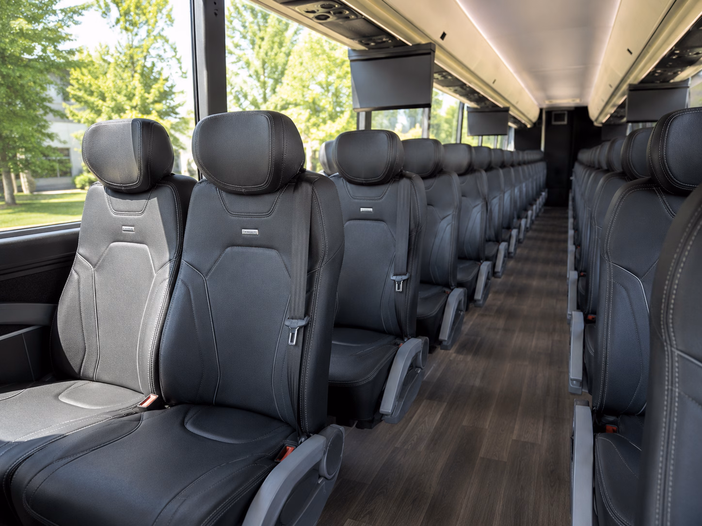 how the day of the week changes what a bus costs in nampa idaho