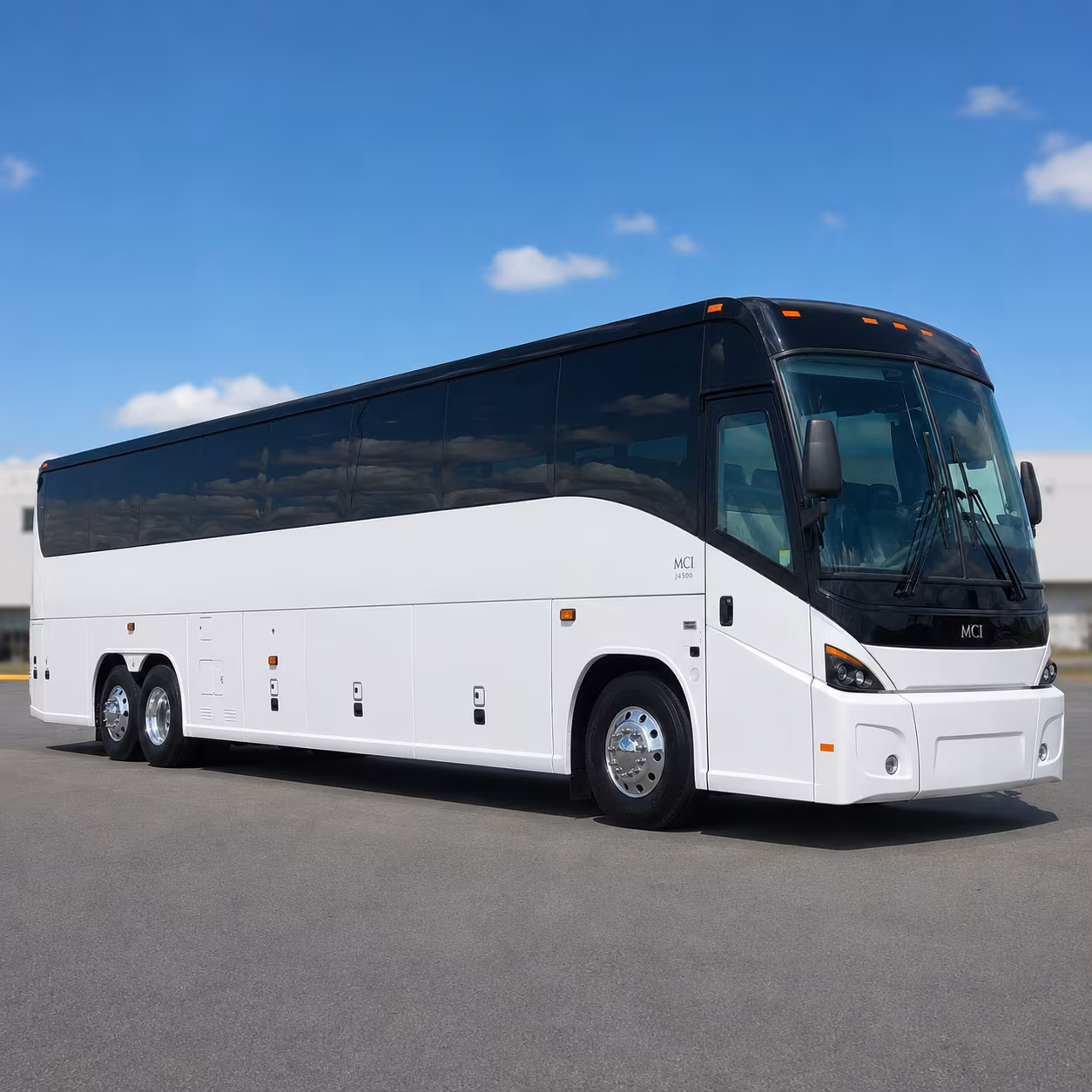 just one form to compare airport shuttle buses across the treasure valley