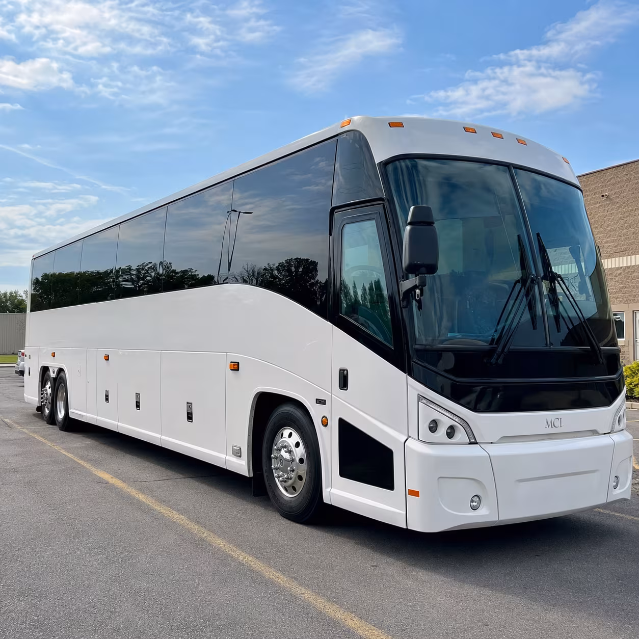 nampa wine tour transportation