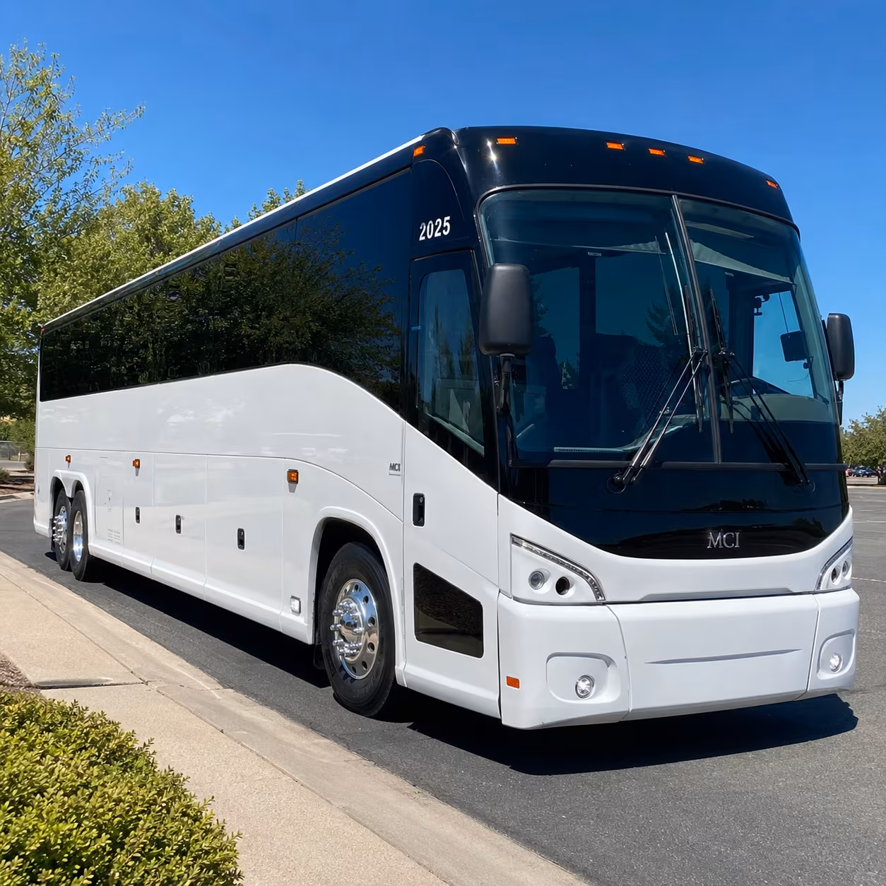 nnu campus events and denominational conference transportation in nampa