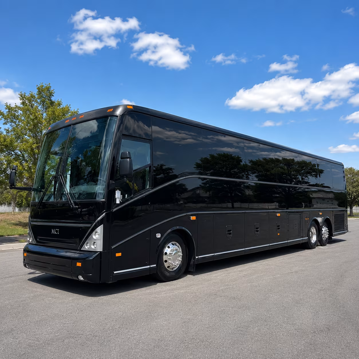 science and nature field trips from nampa to deer flat and the snake river canyon