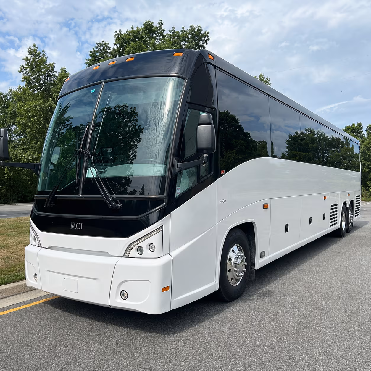 senior ministry and accessible church shuttle services in nampa