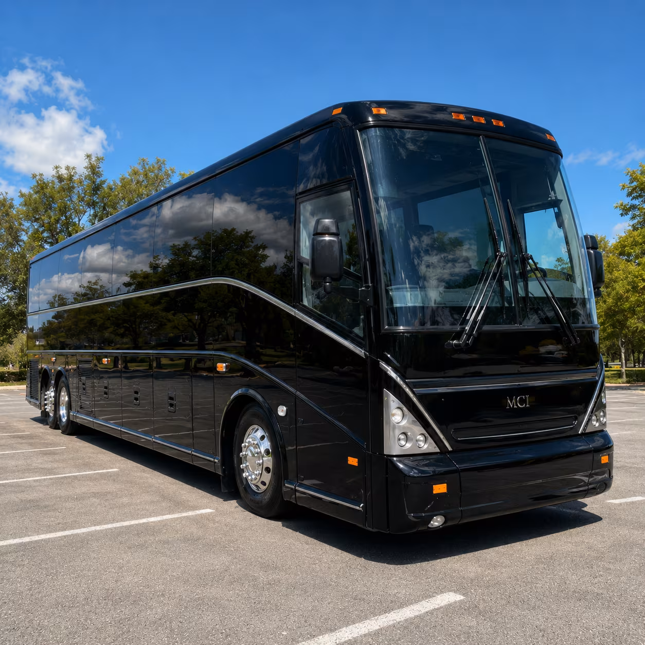 snake river stampede ford idaho center group transportation