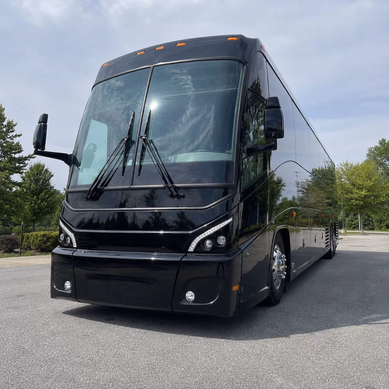 state agency and canyon county government employee shuttle service