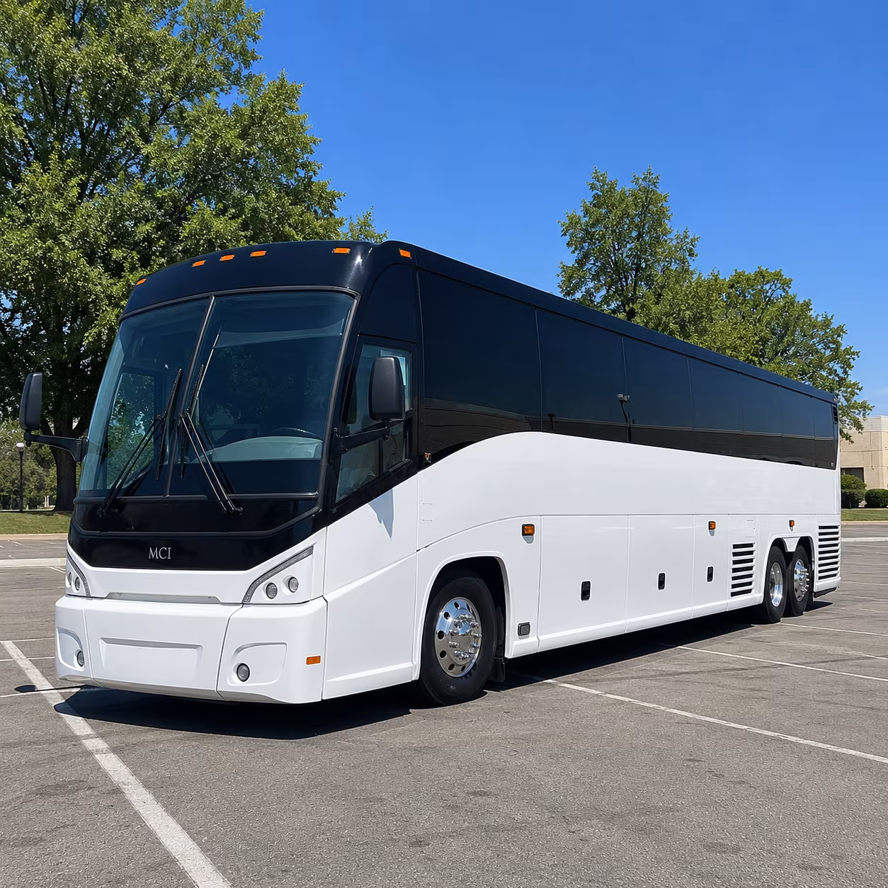 through busrentalnampa com long distance group trips from nampa come together in minutes