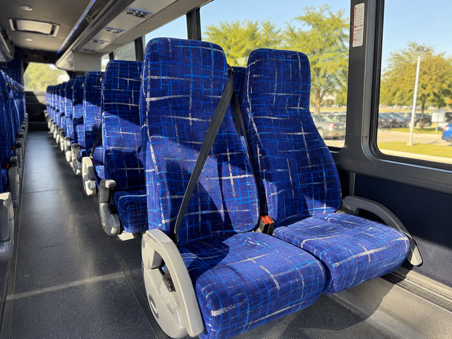 wine tour buses from nampa into garden city and boise tasting rooms